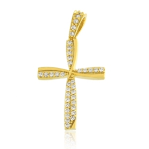 Cross CR-000857