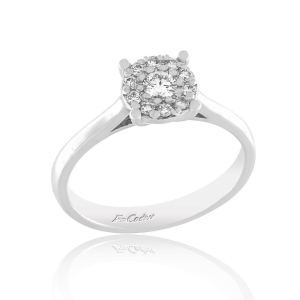 Ring RI-2339-10