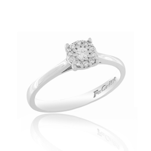 Ring RI-2338