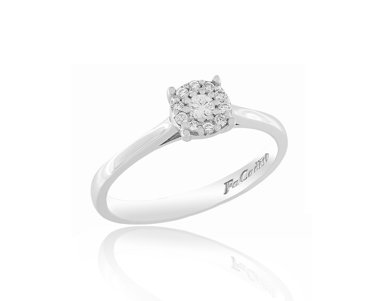 Ring RI-2338