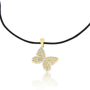 Pendant14Κ PENDANT 1