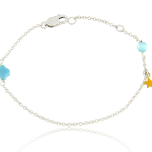 Bracelet 14Κ BRACELET 2