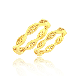 Wedding Bands WR-102