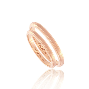 Wedding Bands WR-99