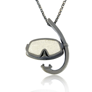 Aegean pendant PND-AEGEAN-1