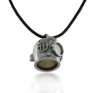Aegean pendant PND-AEGEAN-2