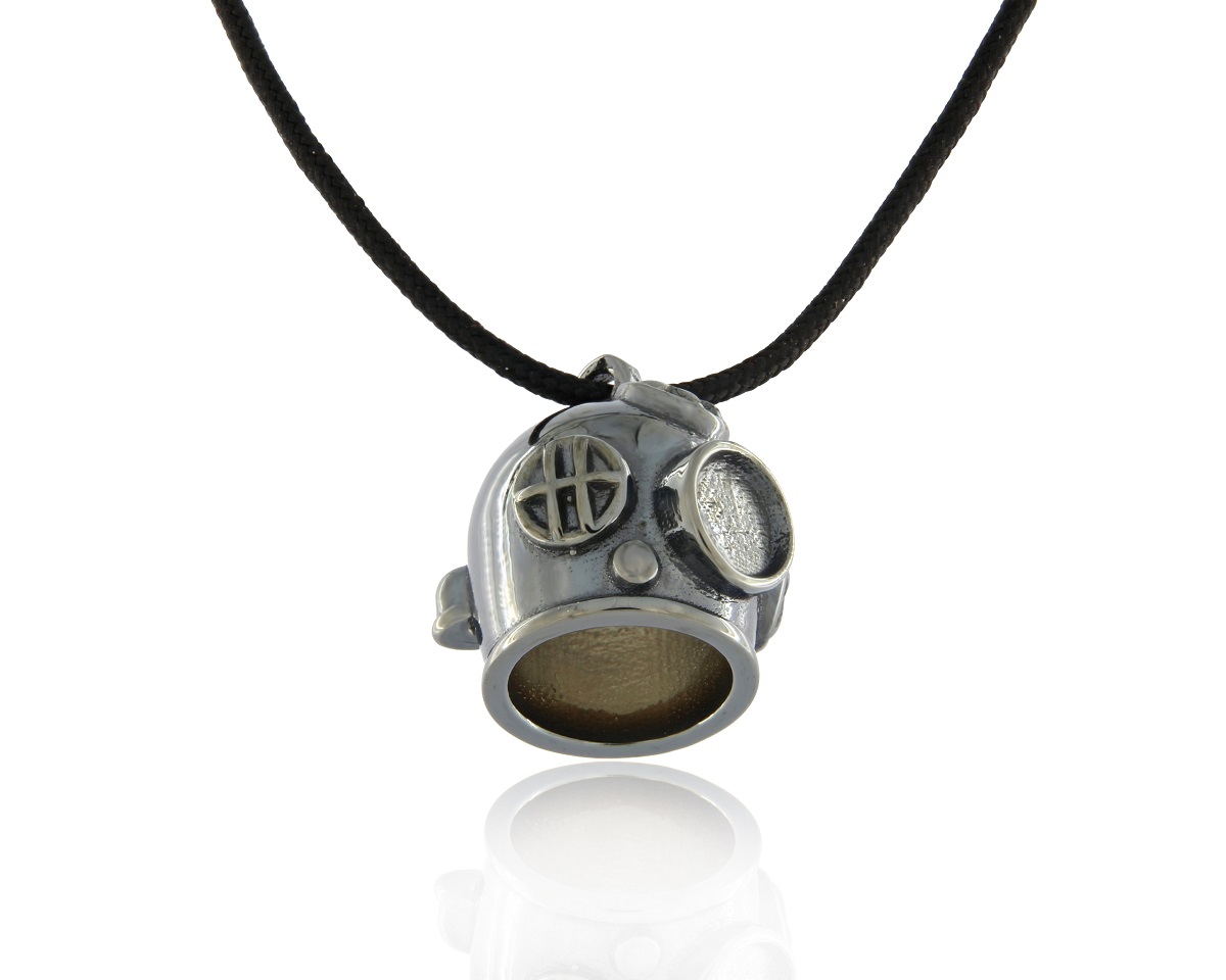 Aegean pendant PND-AEGEAN-2