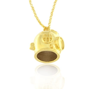 Aegean pendant PND-AEGEAN-2