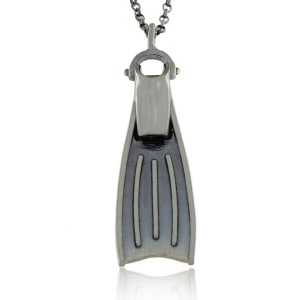 Aegean pendant PND-AEGEAN-3