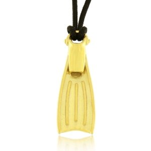 Aegean pendant PND-AEGEAN-3