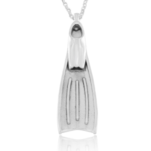Aegean pendant PND-AEGEAN-4