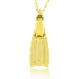 Aegean pendant PND-AEGEAN-4