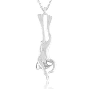 Aegean pendant PND-AEGEAN-5
