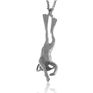 Aegean pendant PND-AEGEAN-5