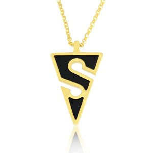 Aegean pendant PND-AEGEAN-7