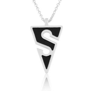 Aegean pendant PND-AEGEAN-7