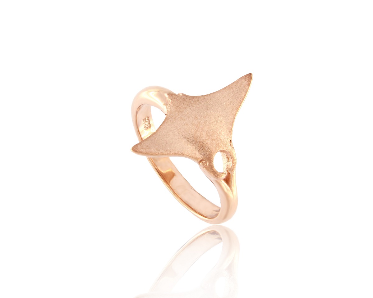 RI-AEGEAN-2P Aegean ring RI-AEGEAN-2