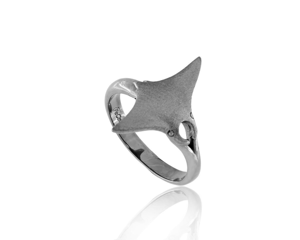 RI-AEGEAN-2Bl_wt17-id Aegean ring RI-AEGEAN-2