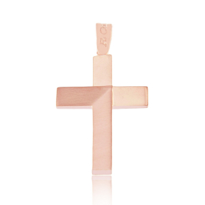 Cross CR-000876
