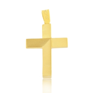 Cross CR-000876