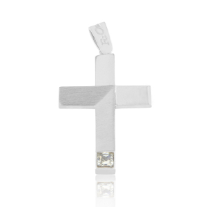 Cross CR-000875