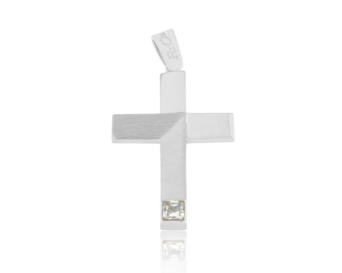 Cross CR-000875