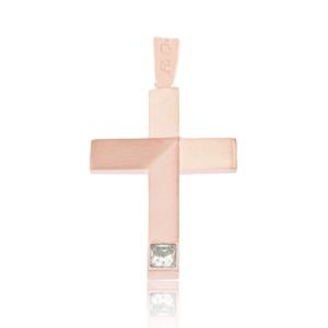 Cross CR-000875