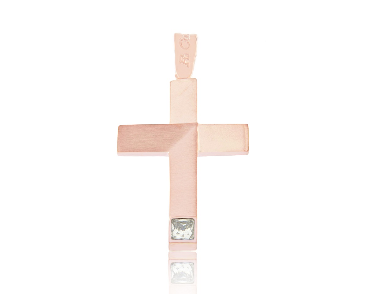 CR-000875P_s4qs-id Cross CR-000875