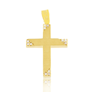 Cross CR-000874
