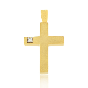Cross CR-000872