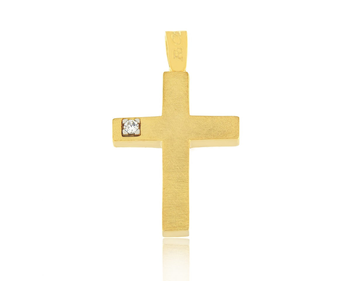 Cross CR-000872