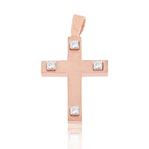 Cross CR-000873