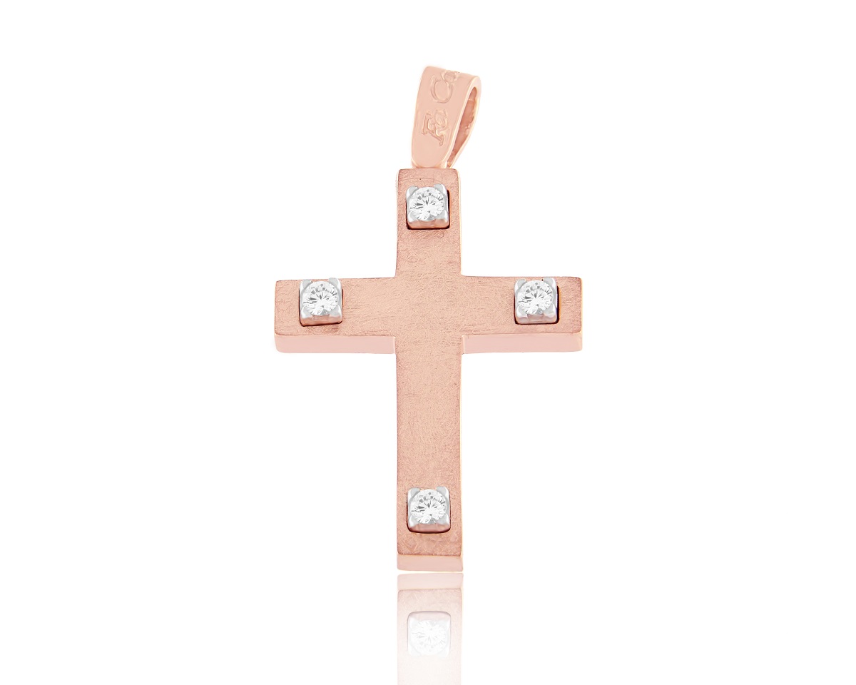 Cross CR-000873