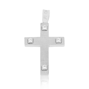 Cross CR-000873