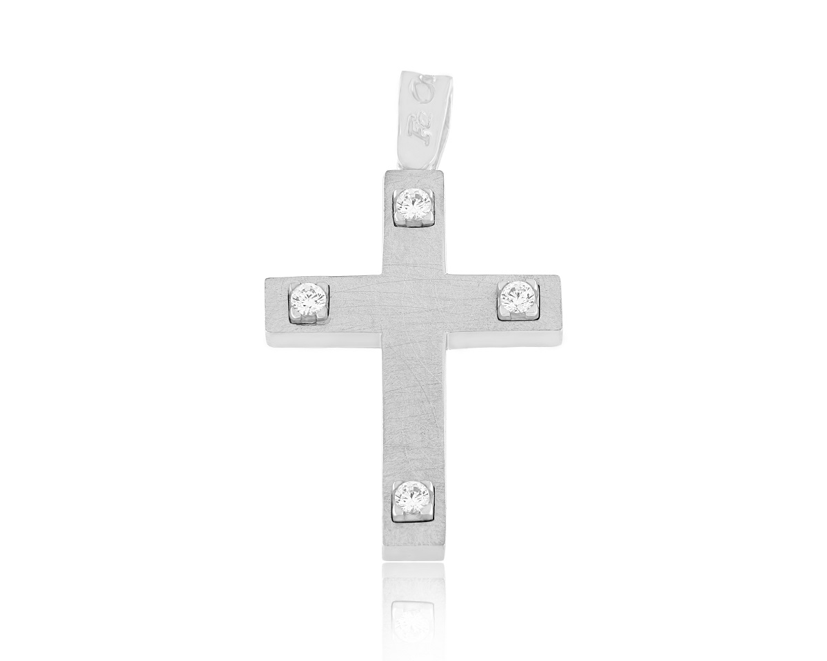 CR-000873W Cross CR-000873