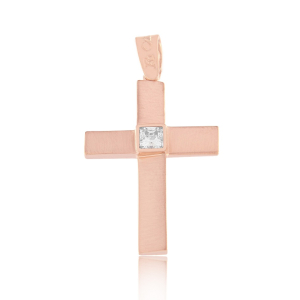 Cross CR-000871