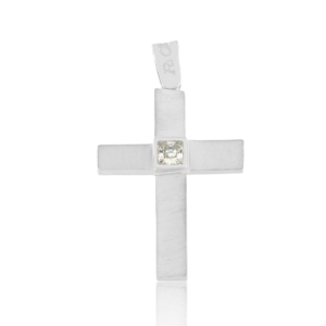 Cross CR-000871