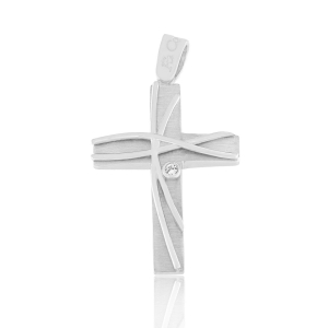 Cross CR-000870