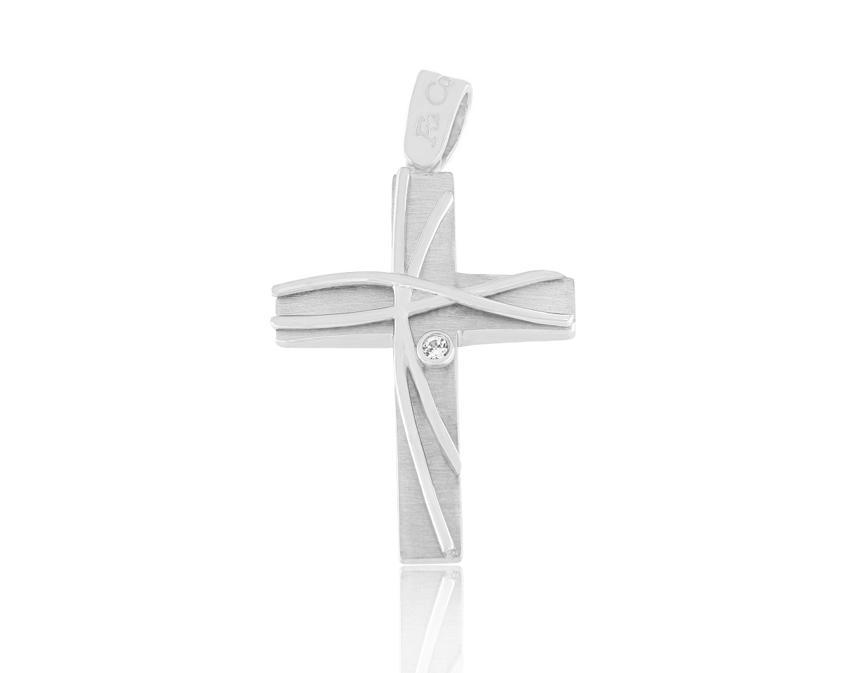 Cross CR-000870