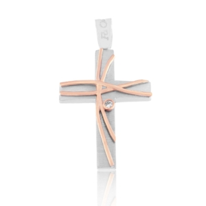 Cross CR-000870