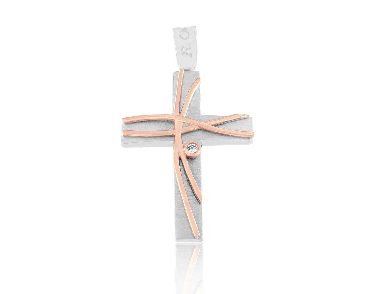 CR-000870WP Cross CR-000870