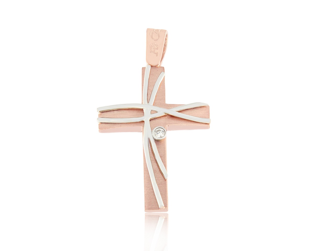 CR-000870PW_rqbo-1y Cross CR-000870