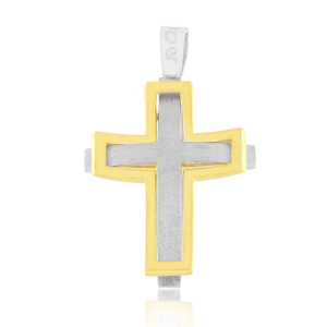 Cross CR-000869