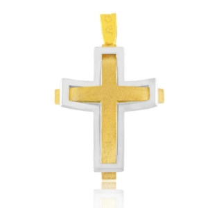 Cross CR-000869