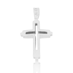 Cross CR-000868AD