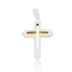 Cross CR-000868AD