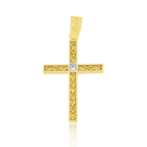 Cross CR-000867A