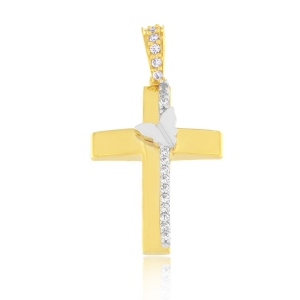 Cross CR-000866
