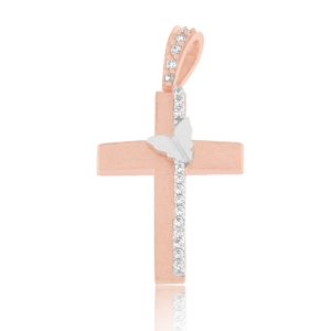 Cross CR-000866