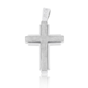 Cross CR-000865